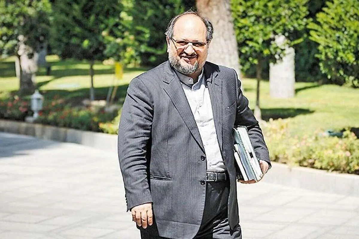 احتمال جانشینی این دو پرسپولیسی به جای سمیعی و شهریاری در استقلال!
