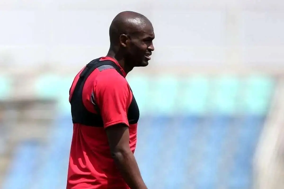 ۹۱ میلیارد تومان از مبلغ فروش ستاره پرسپولیس در حساب باشگاه