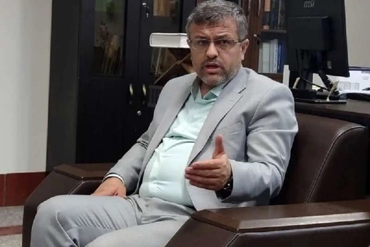 توضیح دادستان در خصوص انتشار کلیپ آزار دختر نوجوان