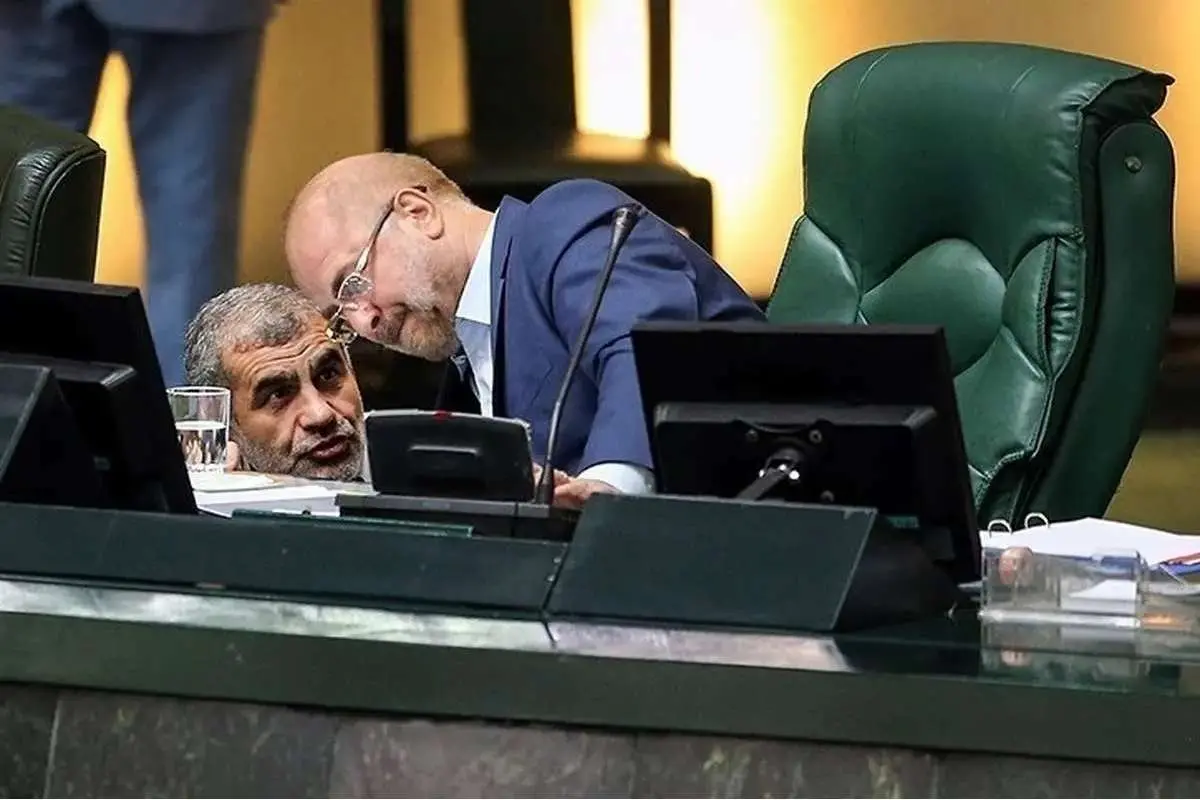 نقد تند روزنامه اصلاح‌طلب به نیکزاد؛ صبر پزشکیان هم حدی دارد