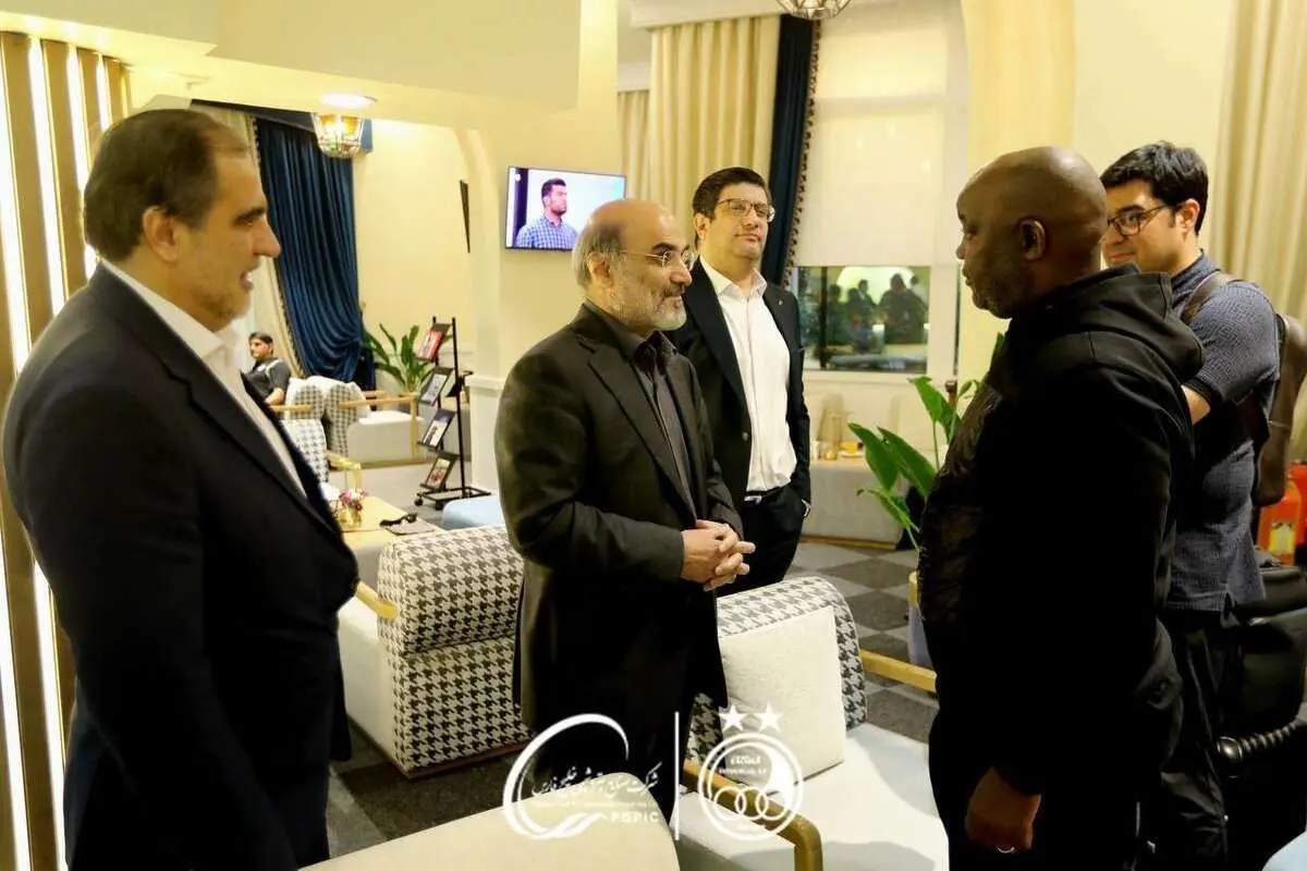 استقلال کن فیکون خواهد شد