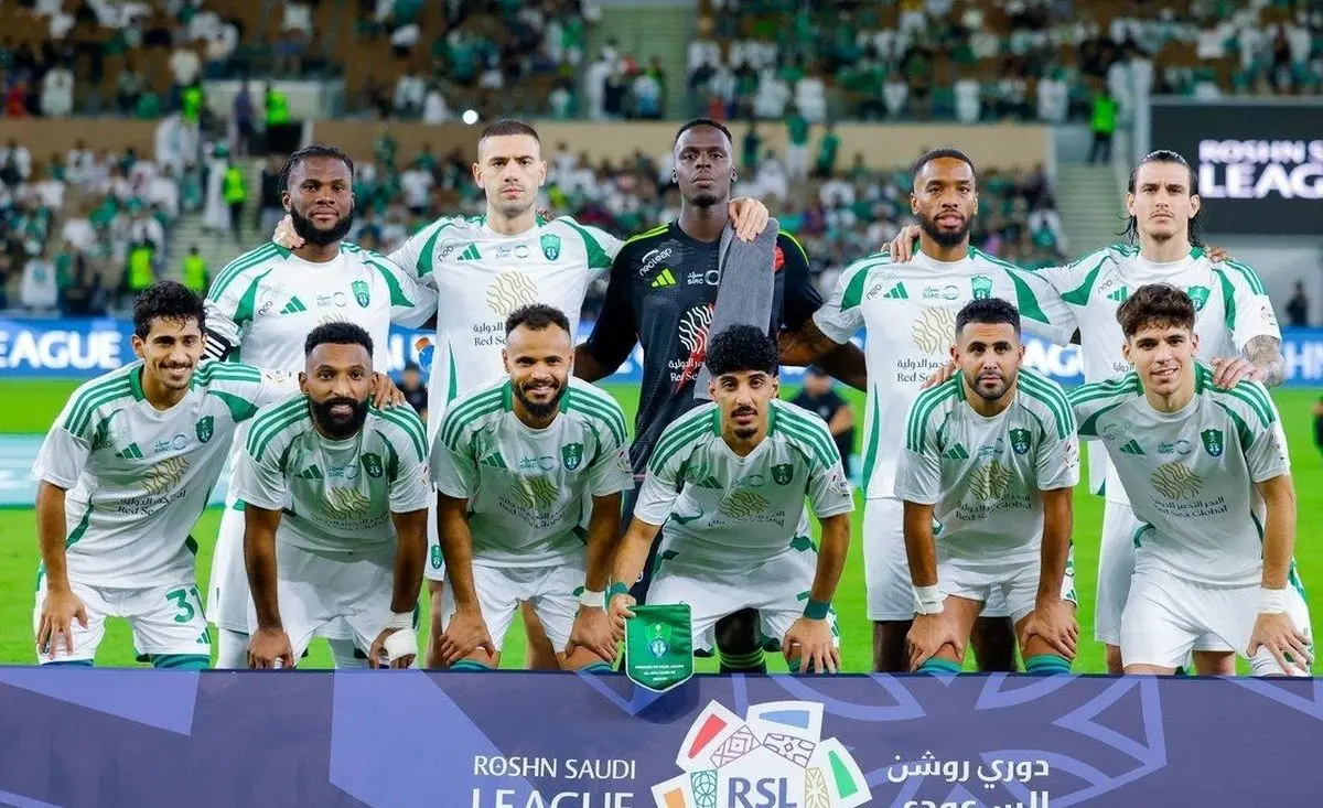 چرا الاهلی برابر استقلال شُل نخواهد گرفت؟