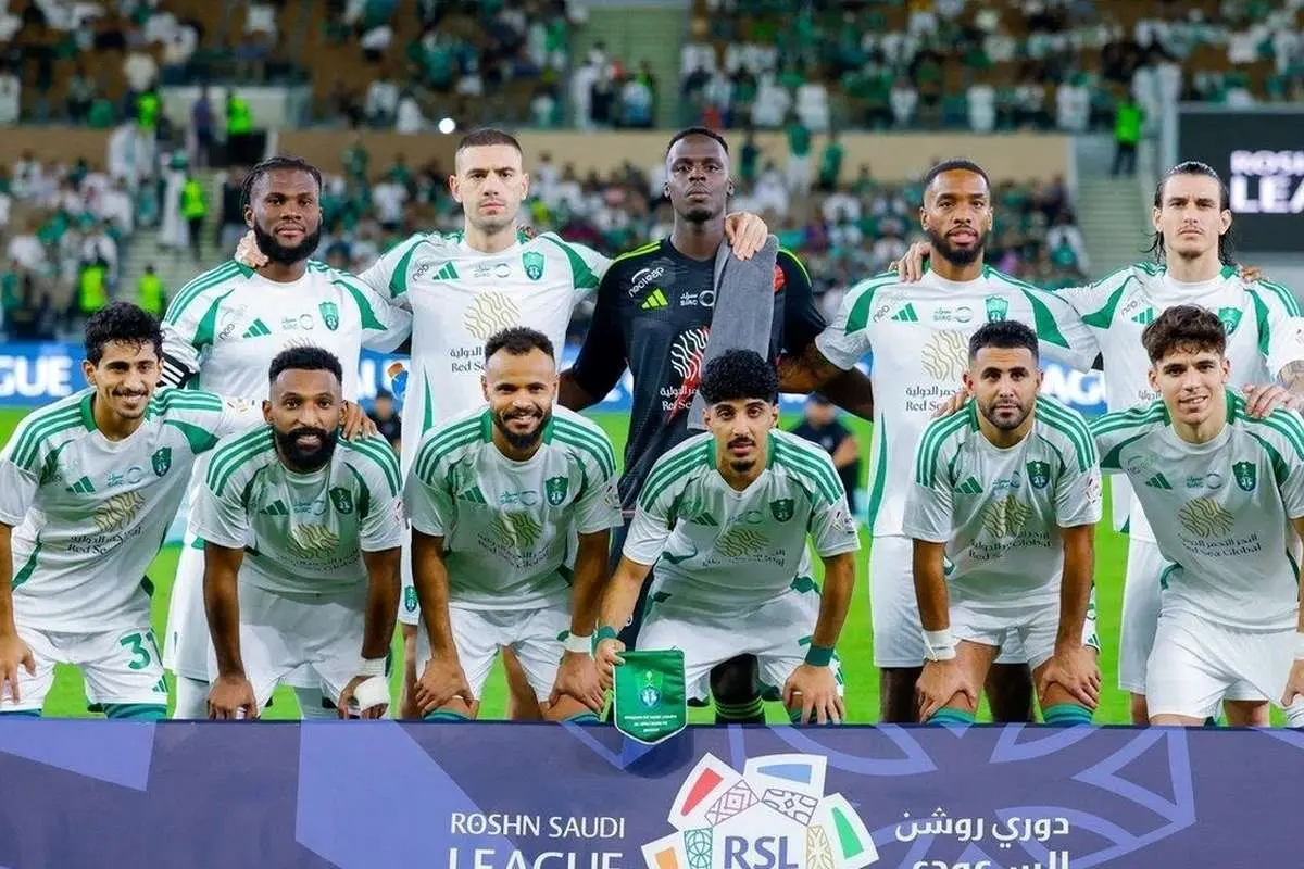 چرا الاهلی برابر استقلال شُل نخواهد گرفت؟