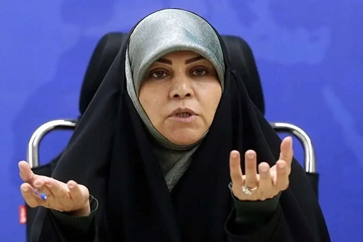 درخواست دستیار رئیس جمهور از سران قوا؛ به این قانون ورود کنید‎