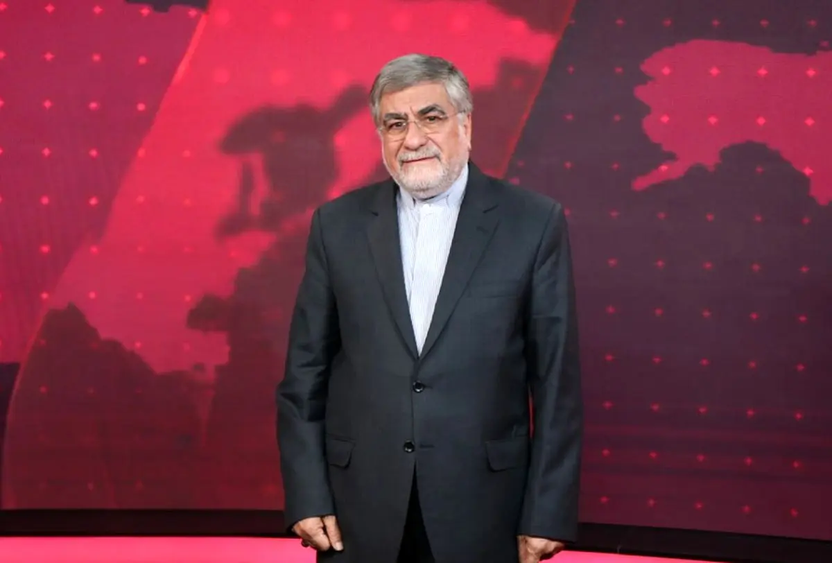 ارتش سوریه غافلگیر شد