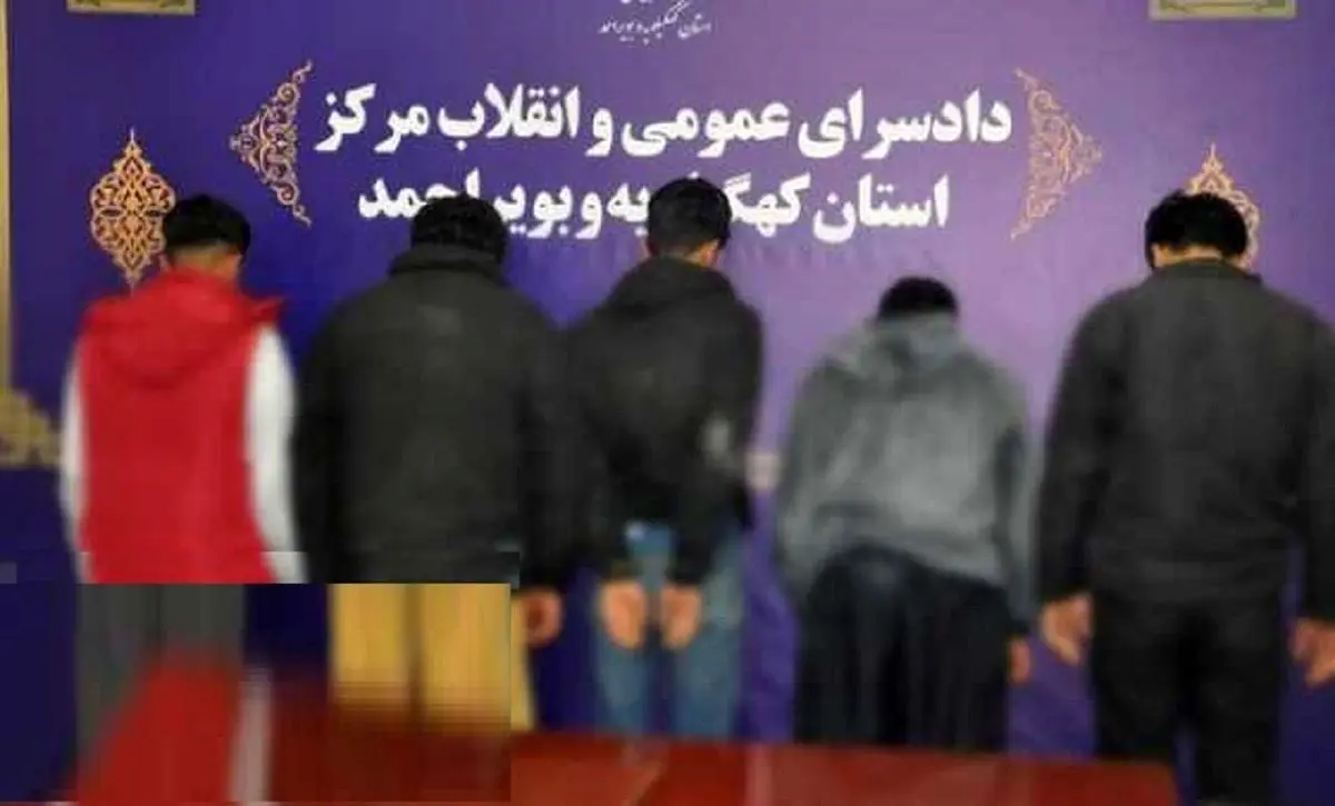ماجرای انتشار فیلم دختر یاسوجی؛ خودکشی واقعیت دارد؟!
