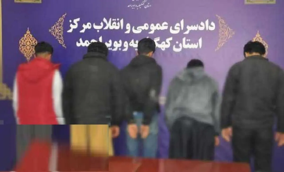ماجرای انتشار فیلم دختر یاسوجی؛ خودکشی واقعیت دارد؟!