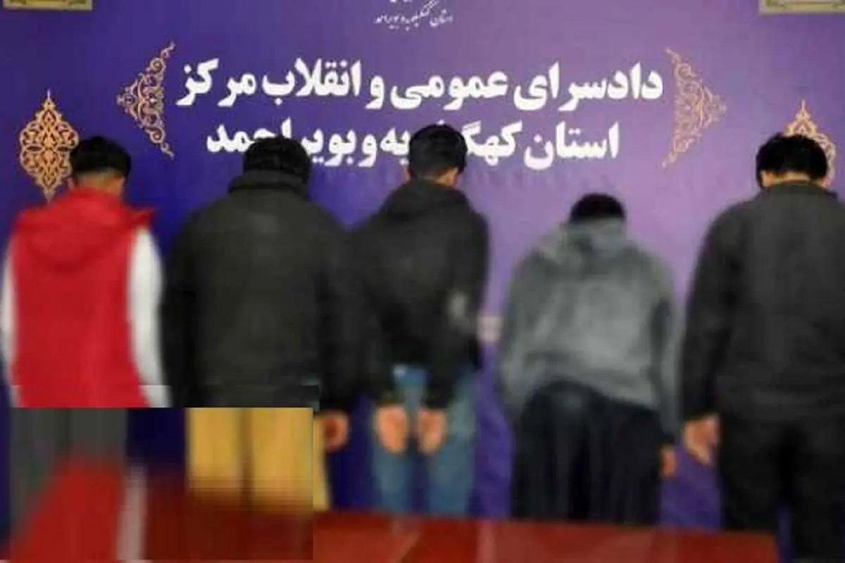 ماجرای انتشار فیلم دختر یاسوجی؛ خودکشی واقعیت دارد؟!