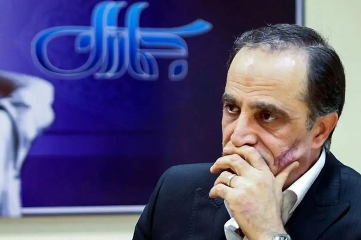 قانون حجاب فقط و فقط یک کار سیاسی محض است