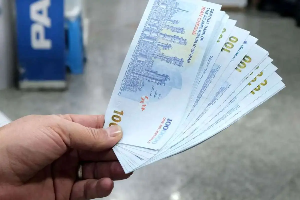 خبر بد برای کارگران؛ اصلاح ماده ۴۱ قانون کار به مصوبه مزدی ۱۴۰۴ نمیرسد؟