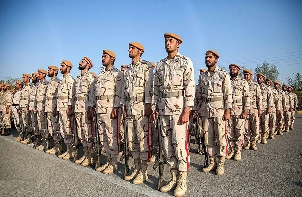 تحصیل مشمولان غیرغایب دیپلم در خارج از کشور ممکن شد