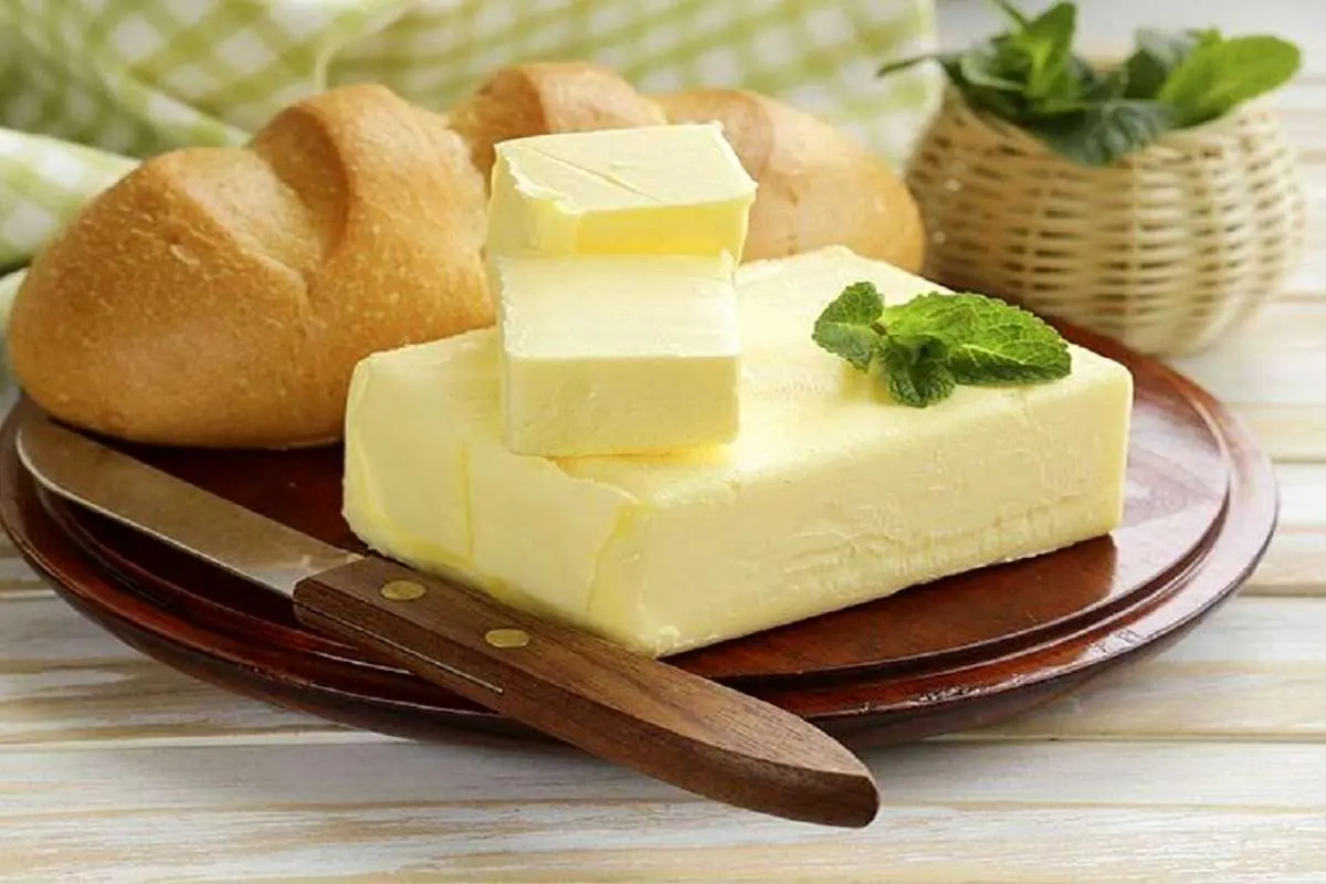 توزیع گسترده «کَره» در سراسر کشور
