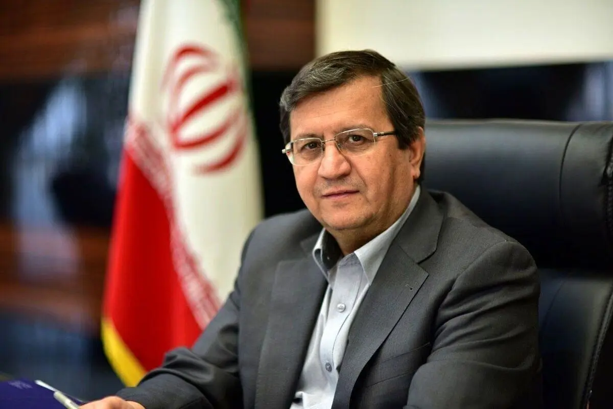 (ويديو) وزیر اقتصاد: امسال آخرین سال بنگاه‌داری بانک‌هاست