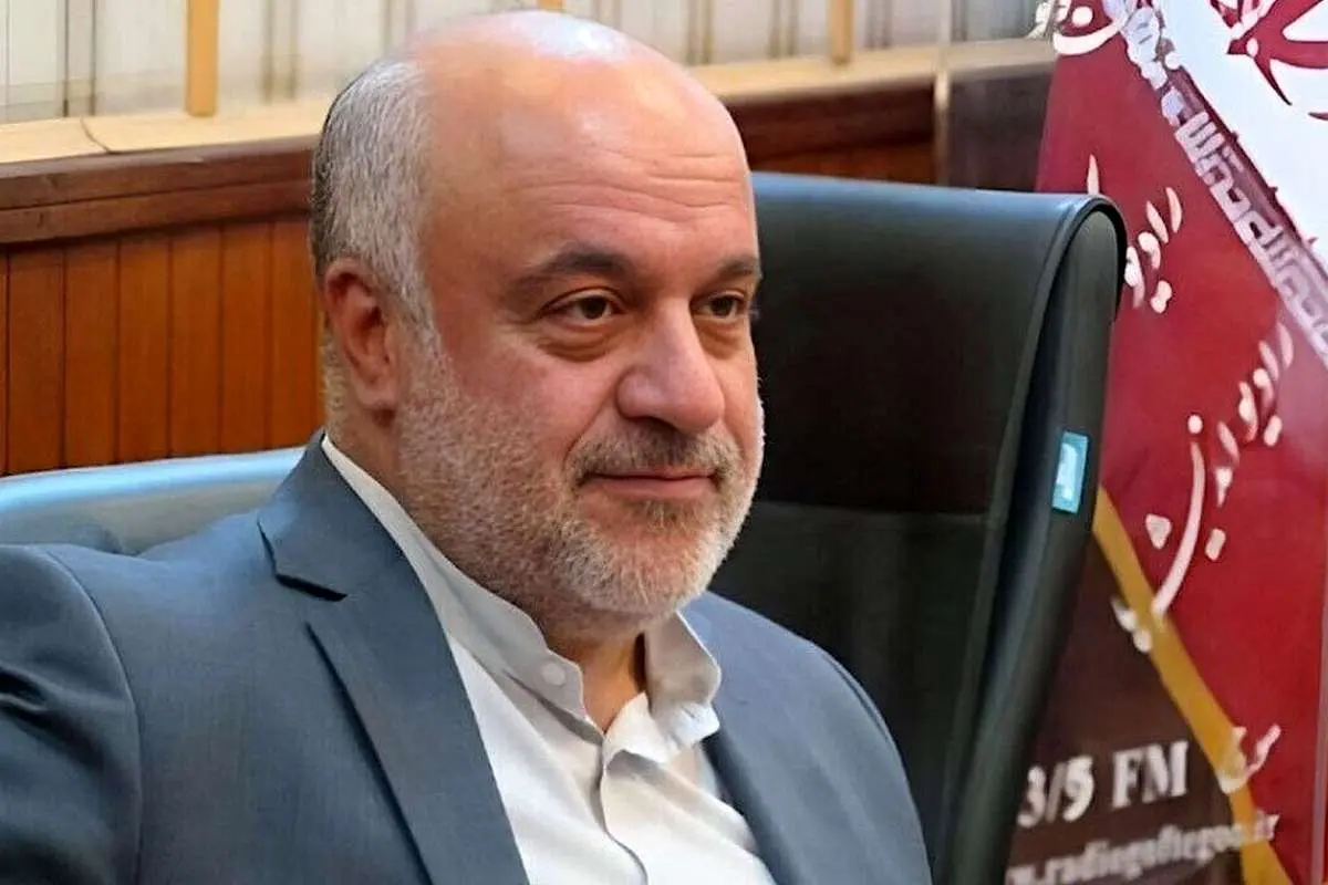 «امانی» به بیروت بازگشت