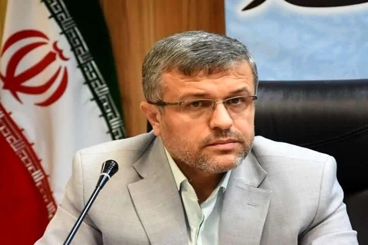 توضیحات دادستان یاسوج درباره پرونده تعرض به یک دختر جوان