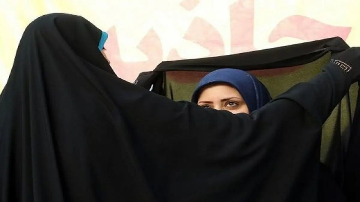 انتقاد روزنامه اصولگرا از قانون حجاب و عفاف: در شرایط روی کارآمدن ترامپ و مشکلات...