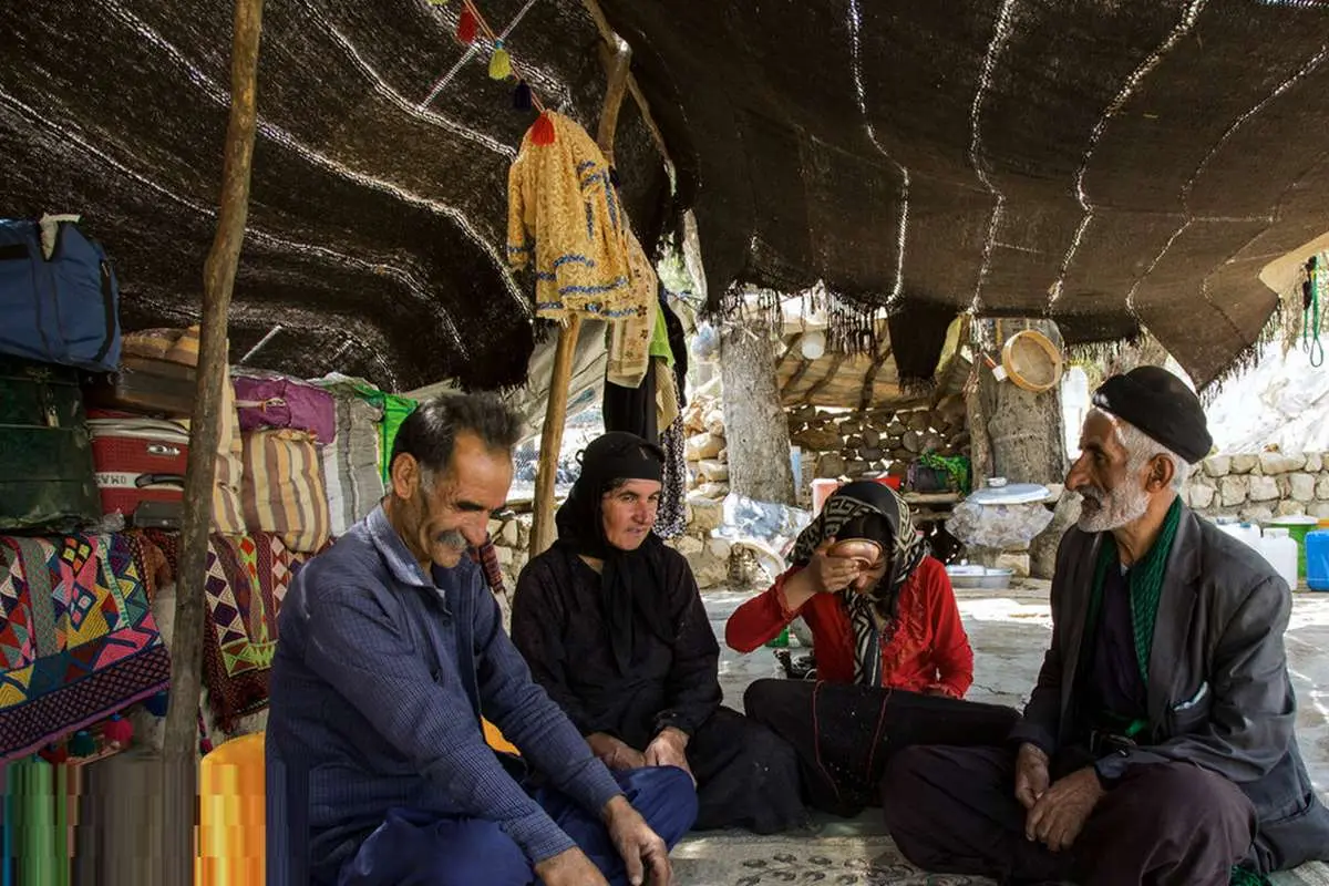 آغاز همسان سازی حقوق بازنشستگان صندوق روستاییان از سال ۱۴۰۵