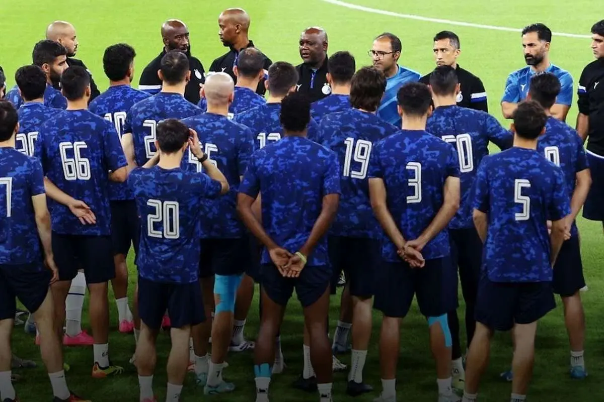 الاهلی – استقلال؛ در انتظار معجزه موسیمانه