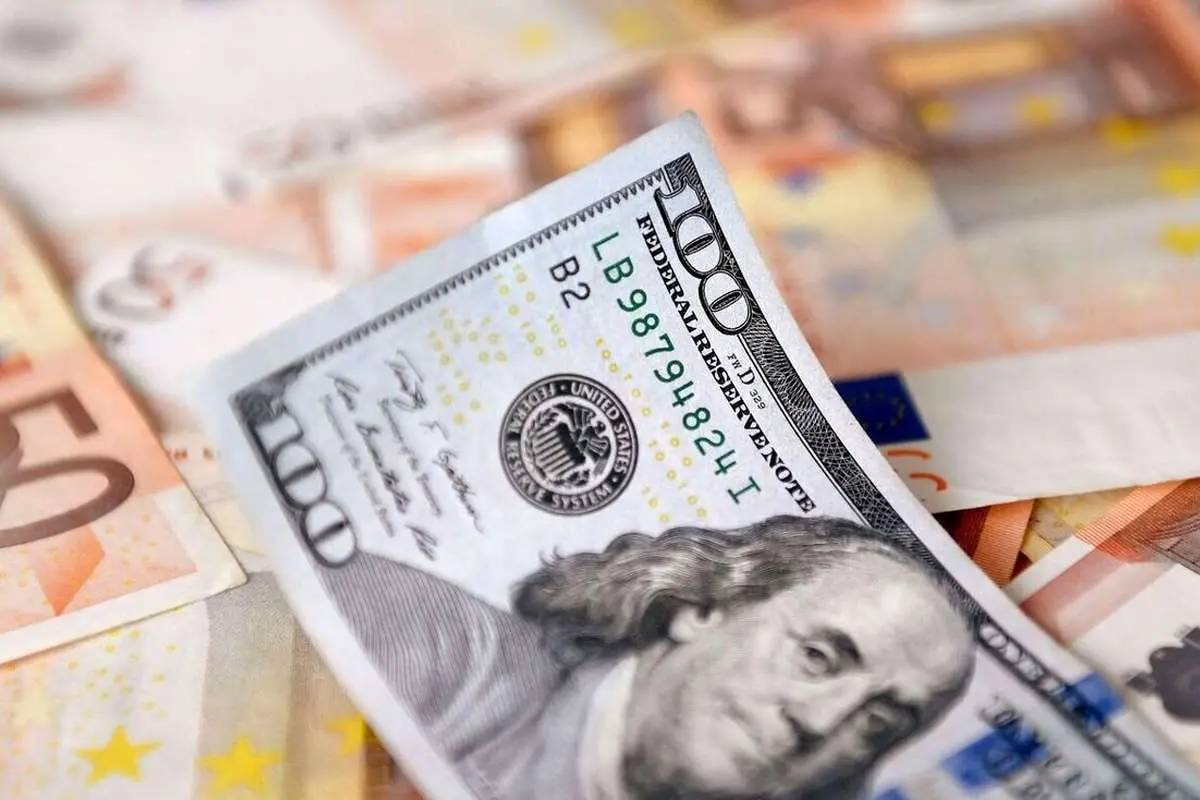 افزایش قیمت دلار زودگذر است؟!