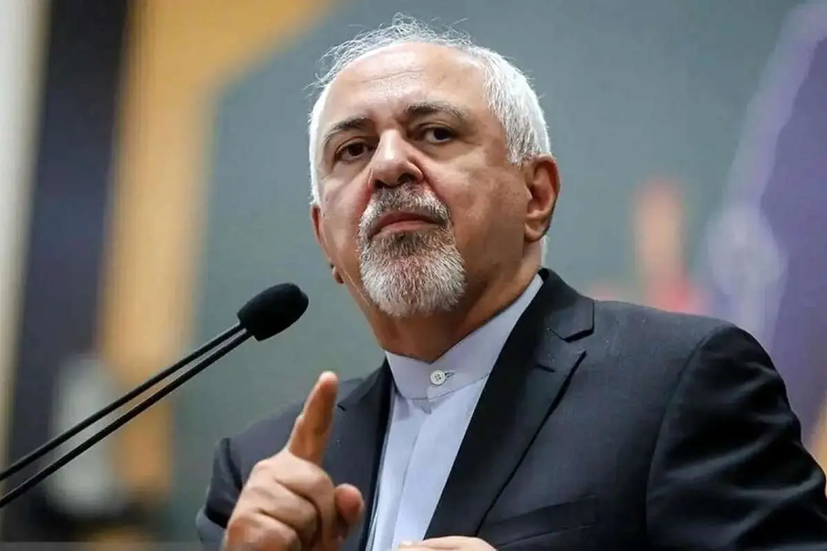 پزشکیان راه مذاکره را با همه از جمله آمریکا باز گذاشته است