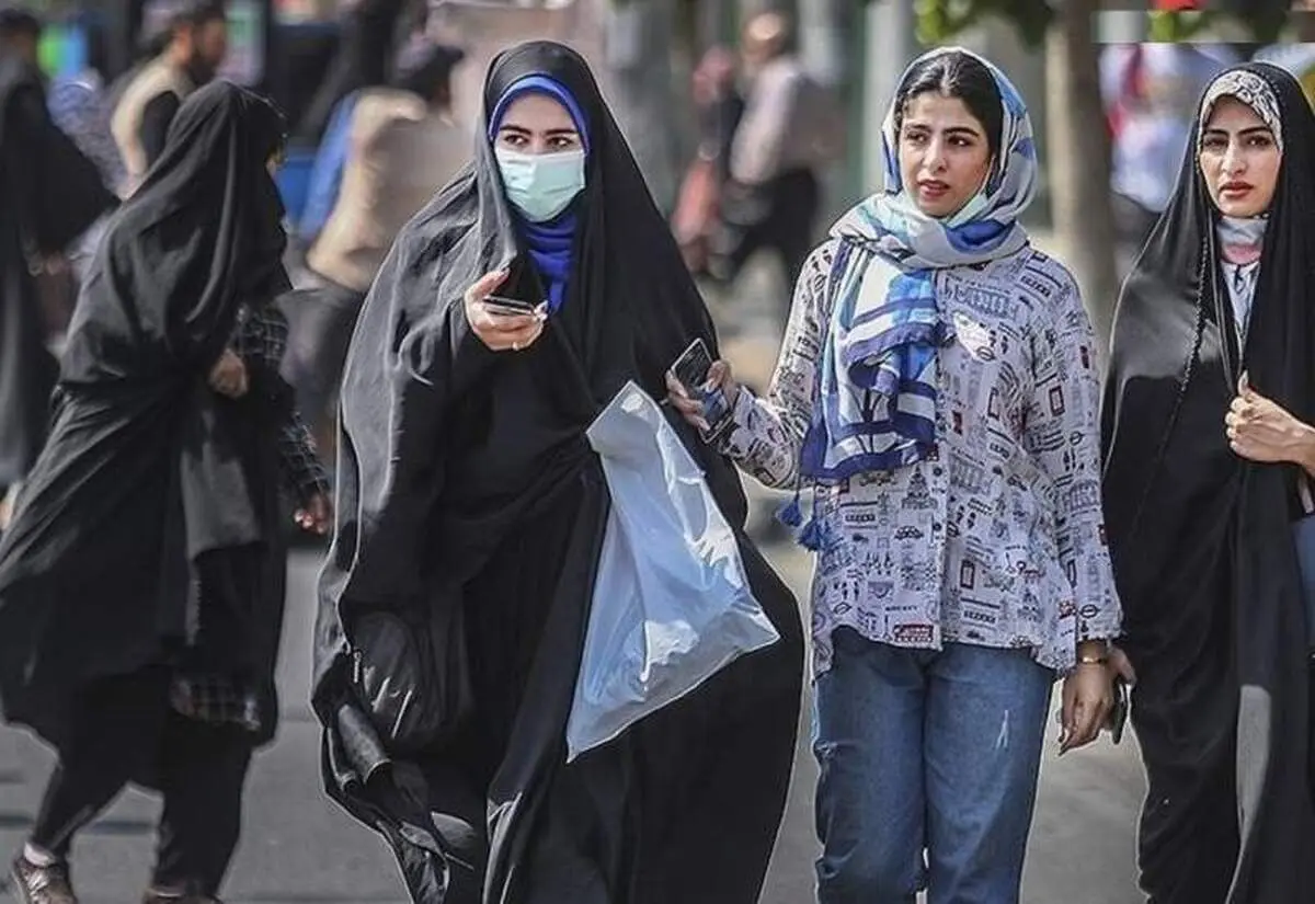 پرسشی دارم زدانشمند مجلس بازپرس