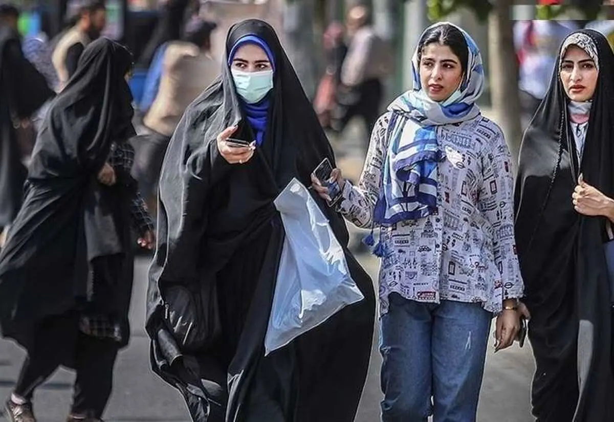 پرسشی دارم زدانشمند مجلس بازپرس