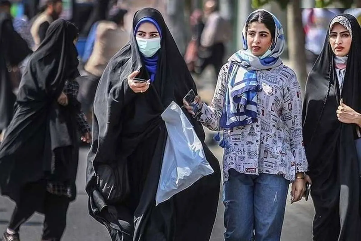 پرسشی دارم زدانشمند مجلس بازپرس