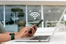علت اختلال اینترنت در شبی که گذشت چه بود؟
