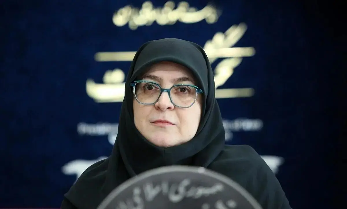 واکنش سخنگوی دولت درباره احتمال مذاکره ایران و آمریکا