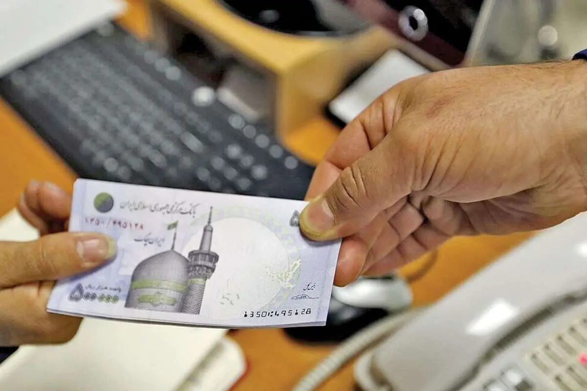 (ویدئو) حقوق سال آیندۀ کارمندان و بازنشستگان چگونه محاسبه میشود؟