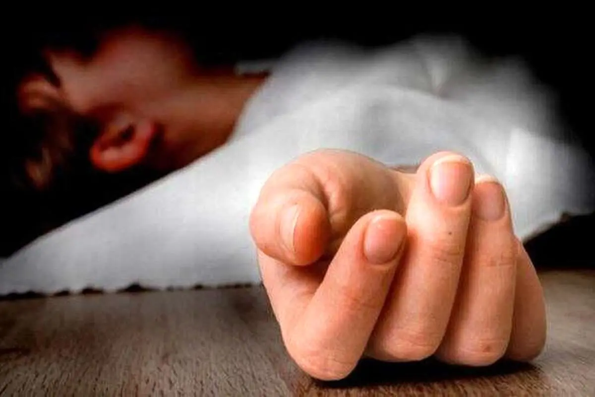 مرگ مشکوک ۲ کودک تهرانی پس از خوردن ماکارونی