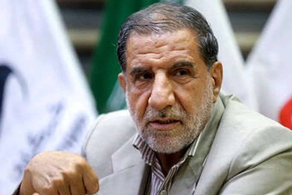 خاطره تلخ سیاستمدار اصولگرایی که در دربی ۶ تاییها طرفدار تاج بود!