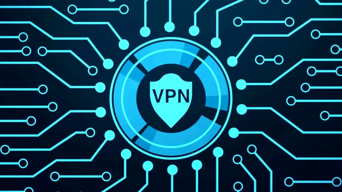 (ویدیو) فیلترینگ بلای جان امنیت سایبری