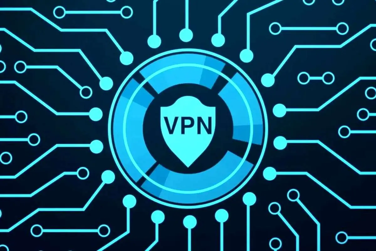 (ویدیو) فیلترینگ بلای جان امنیت سایبری