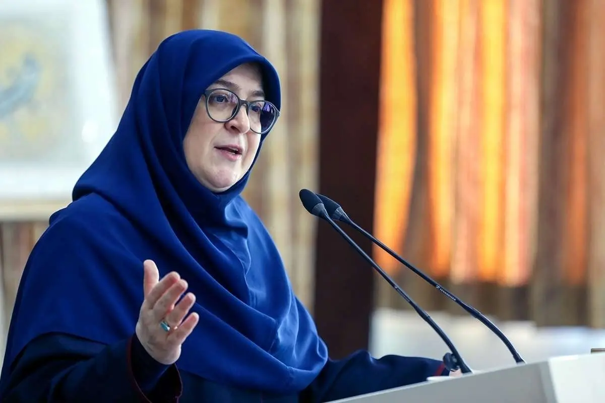 انتقاد کیهان از دولت پزشکیان؛ دولتیها از قبل حرفهایشان را با هم یکی کنند