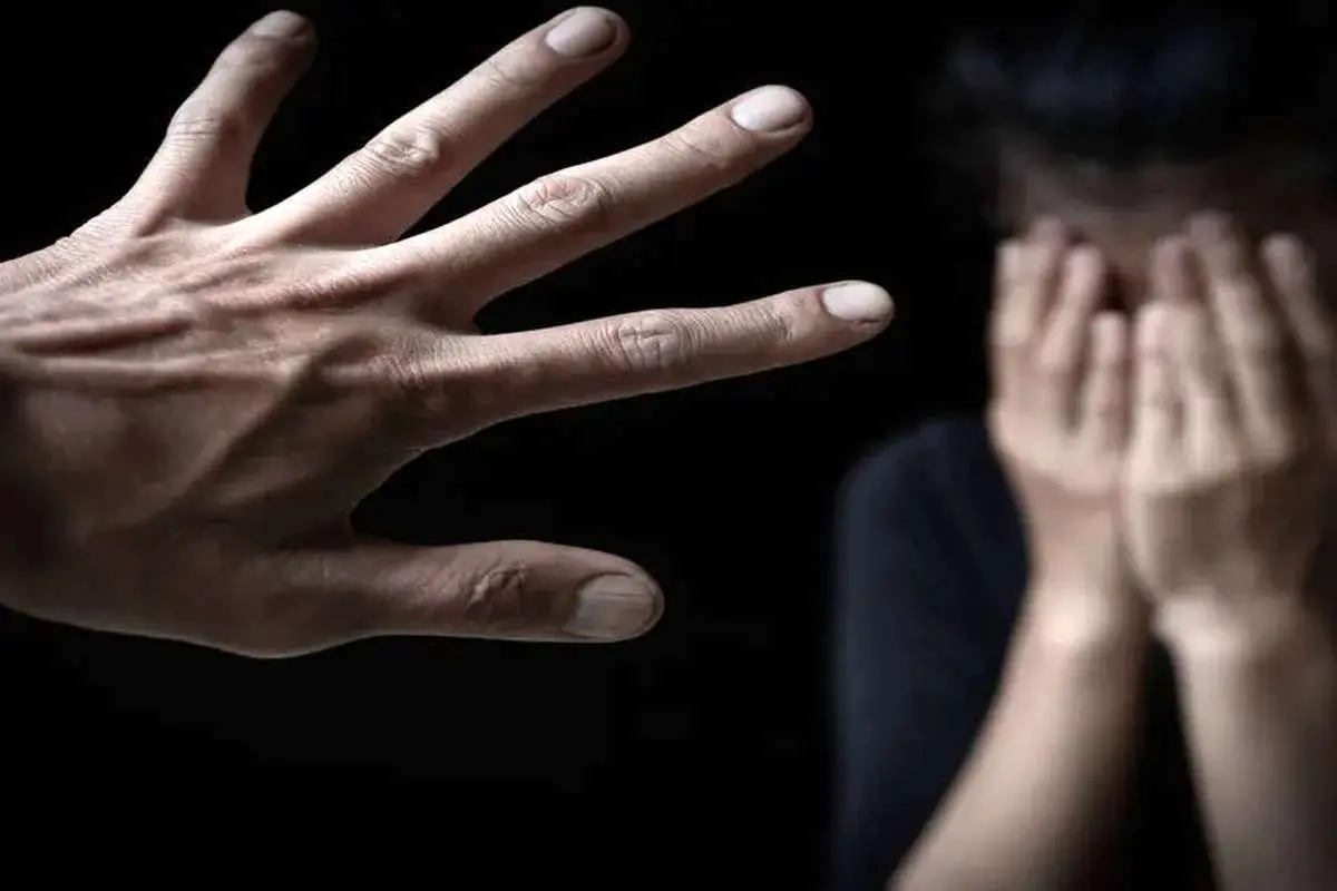 رسيدگی به خشونت عليه زنان نيازمند اقدام فوری مجلس