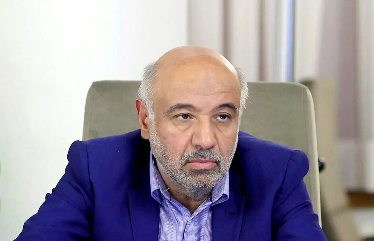 توضیح وزیر کار درباره احتمال افزایش قیمت کالاهای اساسی