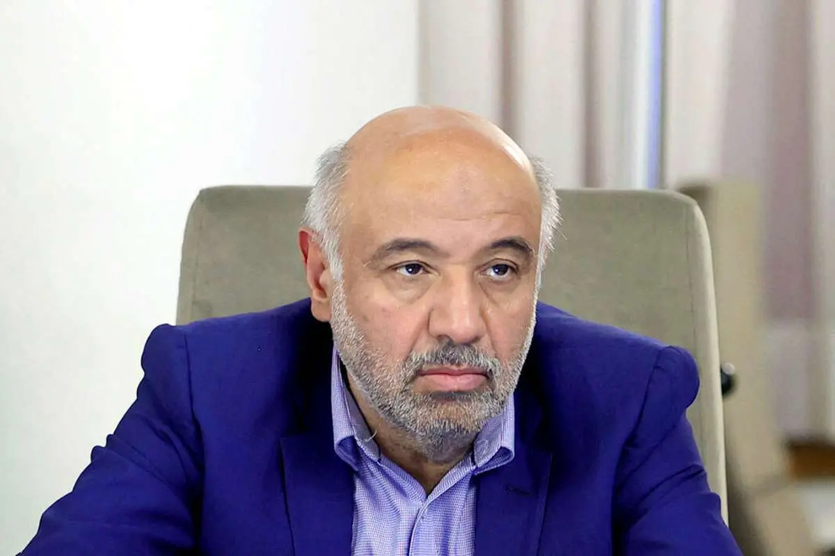 توضیح وزیر کار درباره احتمال افزایش قیمت کالاهای اساسی