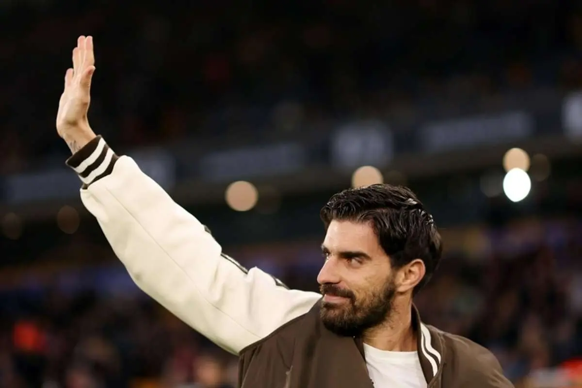 خبر بد برای پرسپولیس؛ ستاره پرتغالی الهلال میرسد