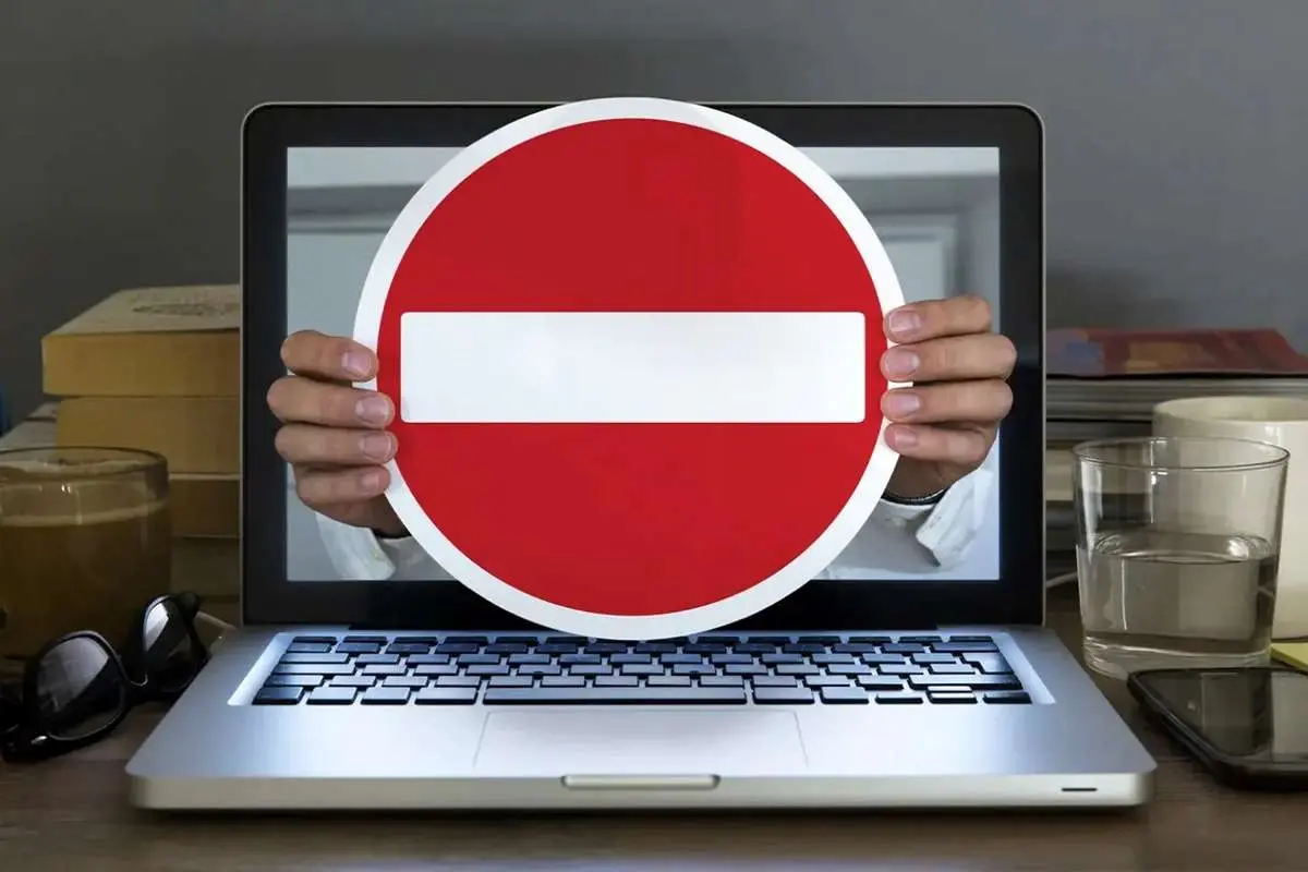 (ویدئو) پشت و رویِ تهدید VPNها و سرنوشت فیلترینگ