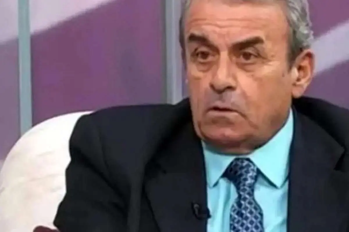 قتل ریموند ابی سعد، شاعر لبنانی به خاطر ۷۰۰ دلار