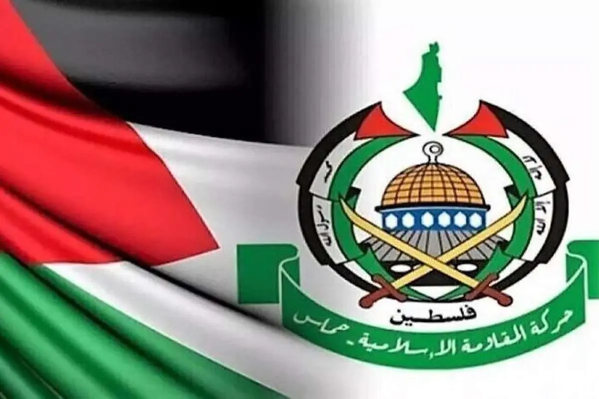 حماس: آتشبس بدون تحقق شروط دشمن، نقطه عطف مهمی است