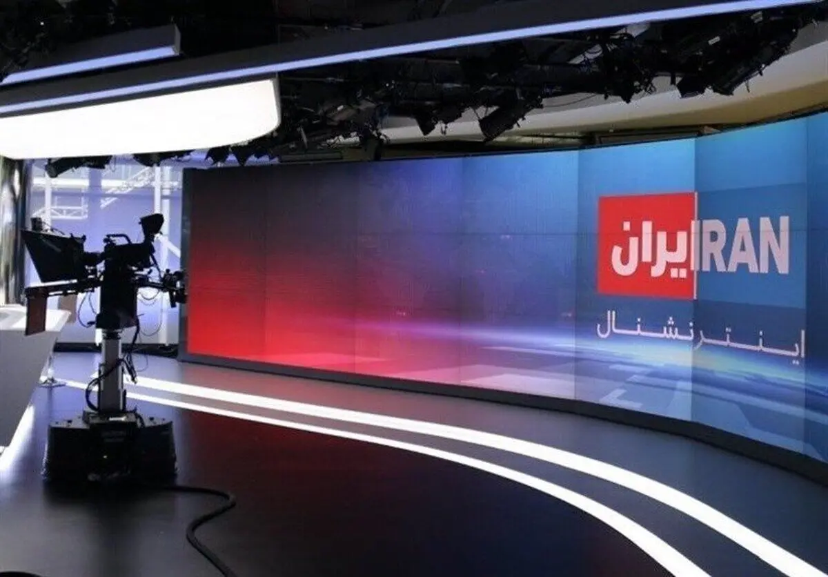 طرفداران پهلوی صاحب عزا شدند! رفتار عجیب رسانه‌های اپوزیسیون به آتش بس