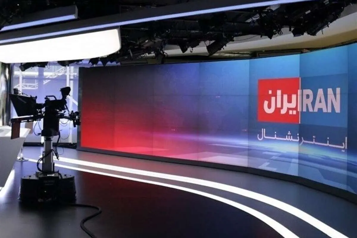 طرفداران پهلوی صاحب عزا شدند! رفتار عجیب رسانه‌های اپوزیسیون به آتش بس