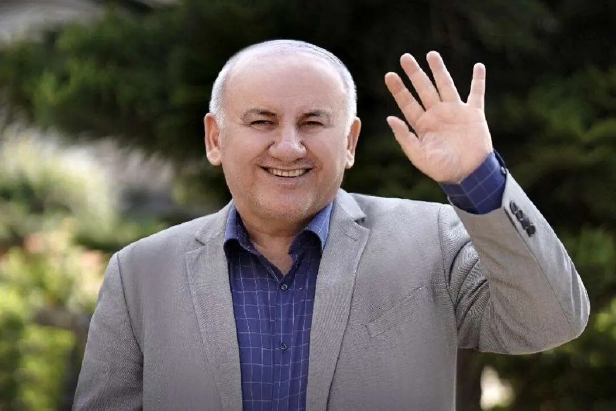 استانداری که وفاق ملی رئیسجمهور را قبول ندارد!