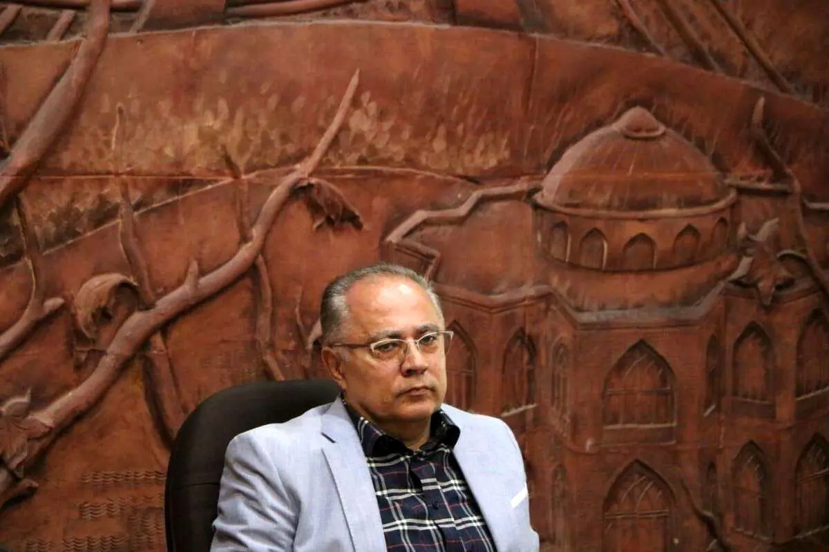 معاون پارلمانی دولت: نشست مشترک دولت و مجلس برگزار میشود