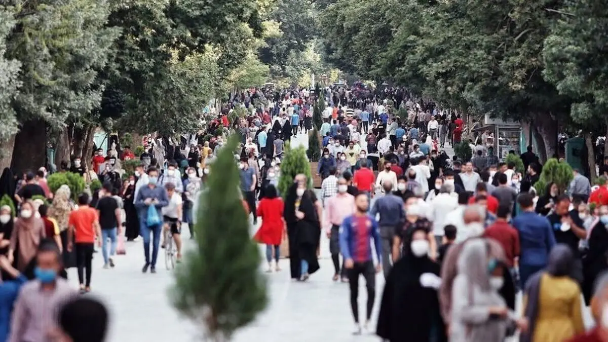 روزنامه جمهوری اسلامی: دولت گذشته به قدری اقتصاد را بهم ریخته که پدر جد دولت چهاردهم...