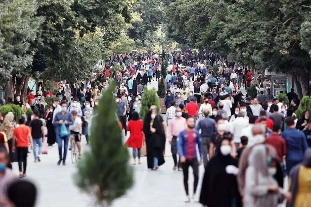 روزنامه جمهوری اسلامی: دولت گذشته به قدری اقتصاد را بهم ریخته که پدر جد دولت چهاردهم...