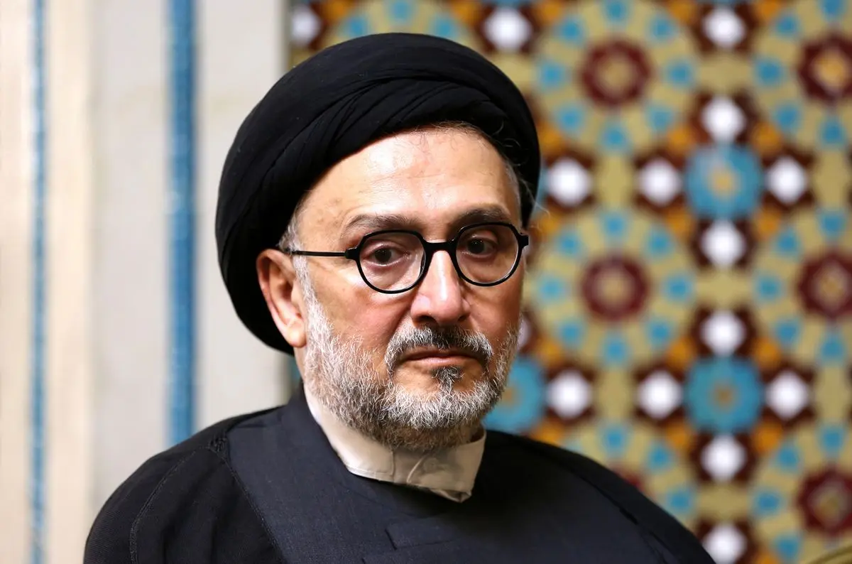 مهم‌ترین دلیل موفقیت دولت پزشکیان از زبان ابطحی