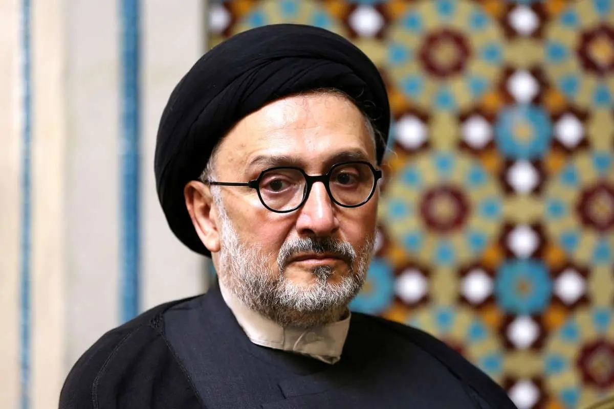 مهمترین دلیل موفقیت دولت پزشکیان از زبان ابطحی